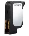 Cartouche d'encre reiner 1025 P5-MP3 noire - Encreur reiner electronique - PPCASHOP