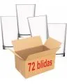 72 blidas